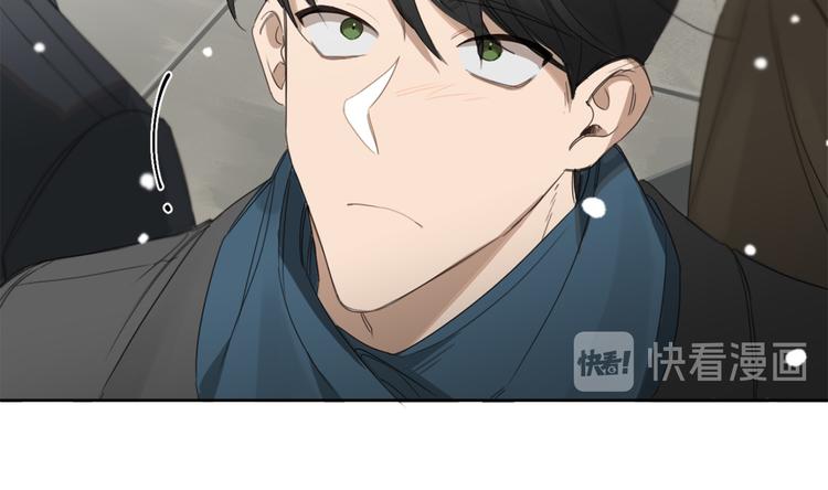 第10话 露宿街头13