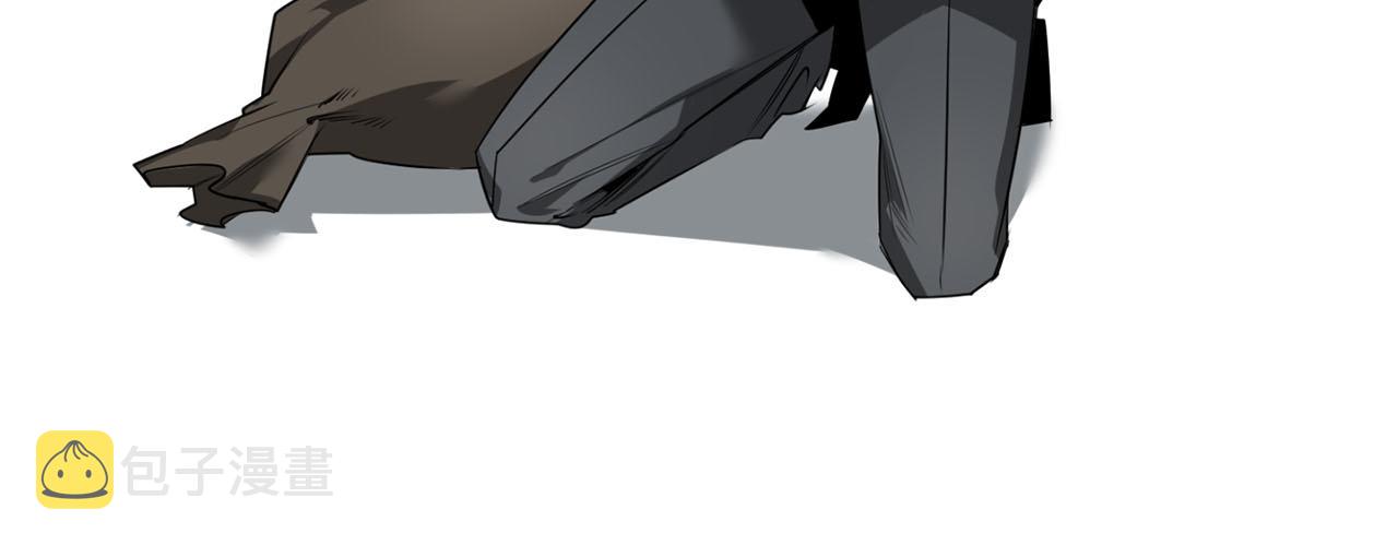 第39话 你说话了？！116