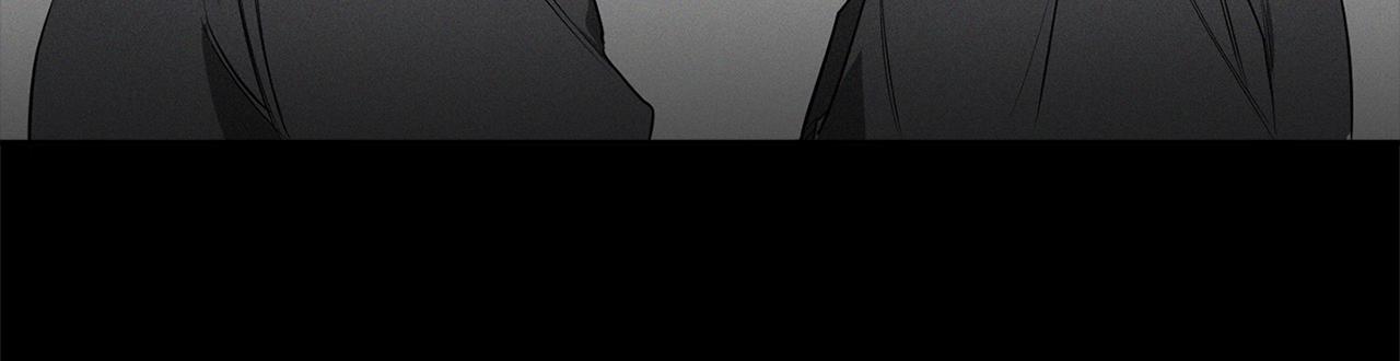 第74话 隐姓埋名84