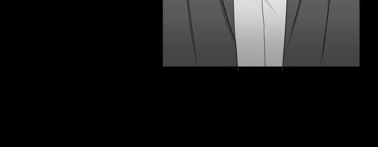 第13话 神奇的偶然71