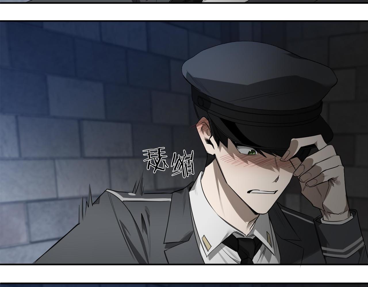 第38话 我会再来111