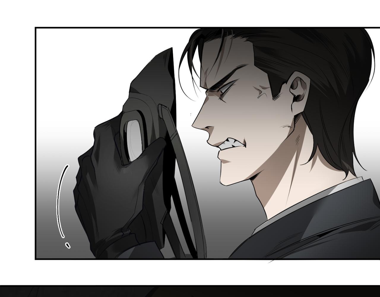 第35话 收容所50