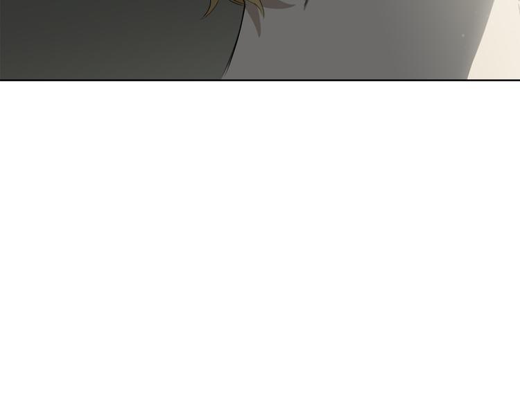 第16话 礼物113