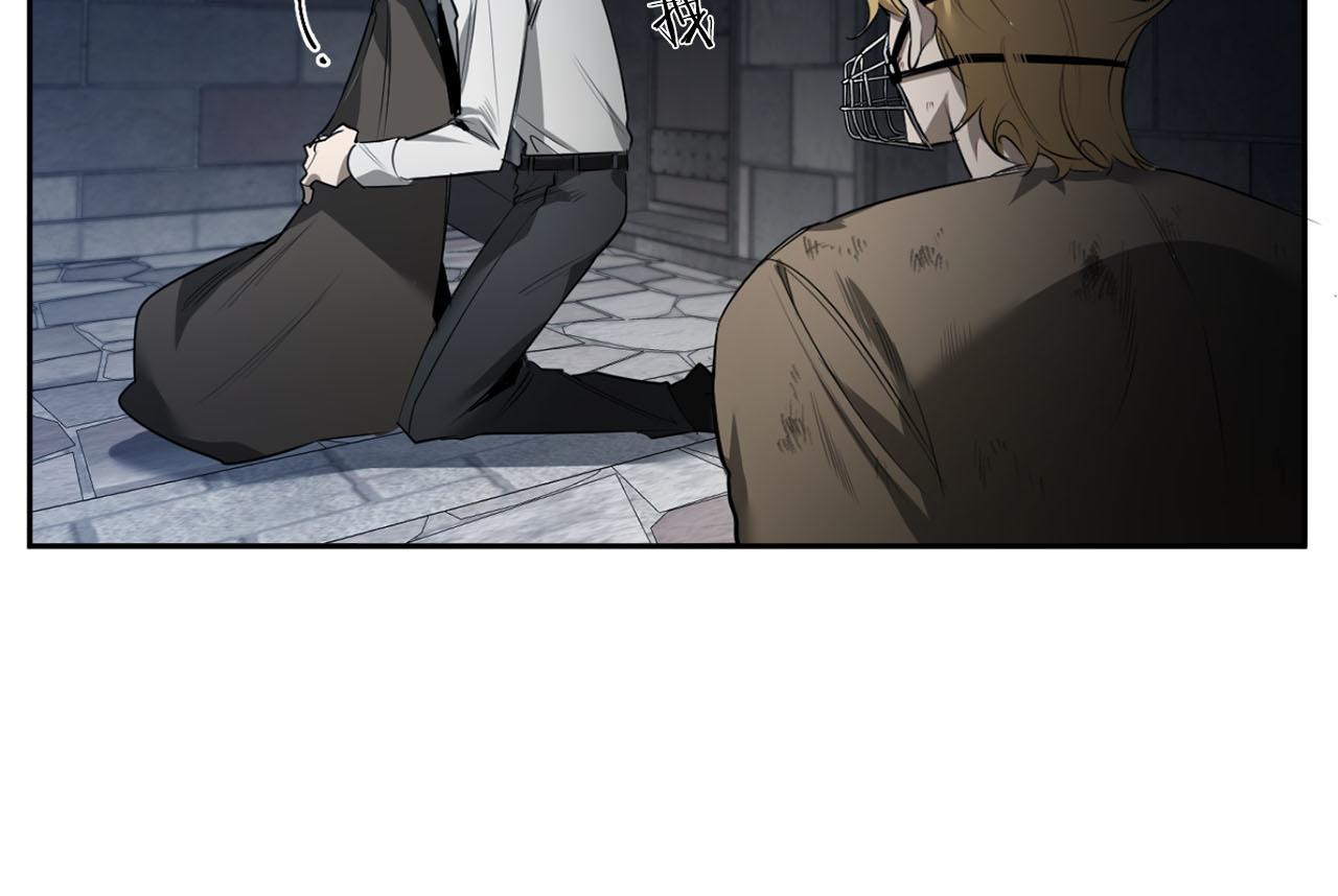 第37话 止疼药49