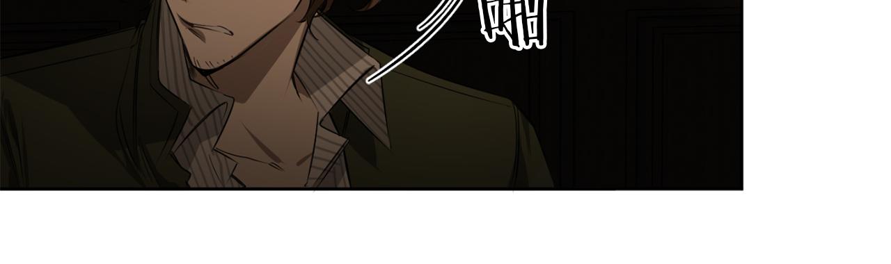 第31话 第二次失败64