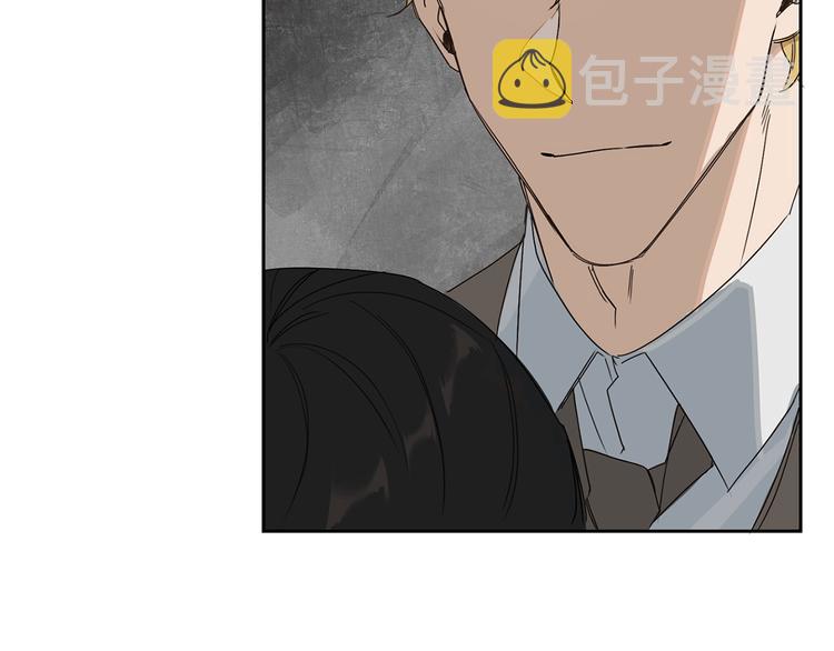 第4话 下一个目标63