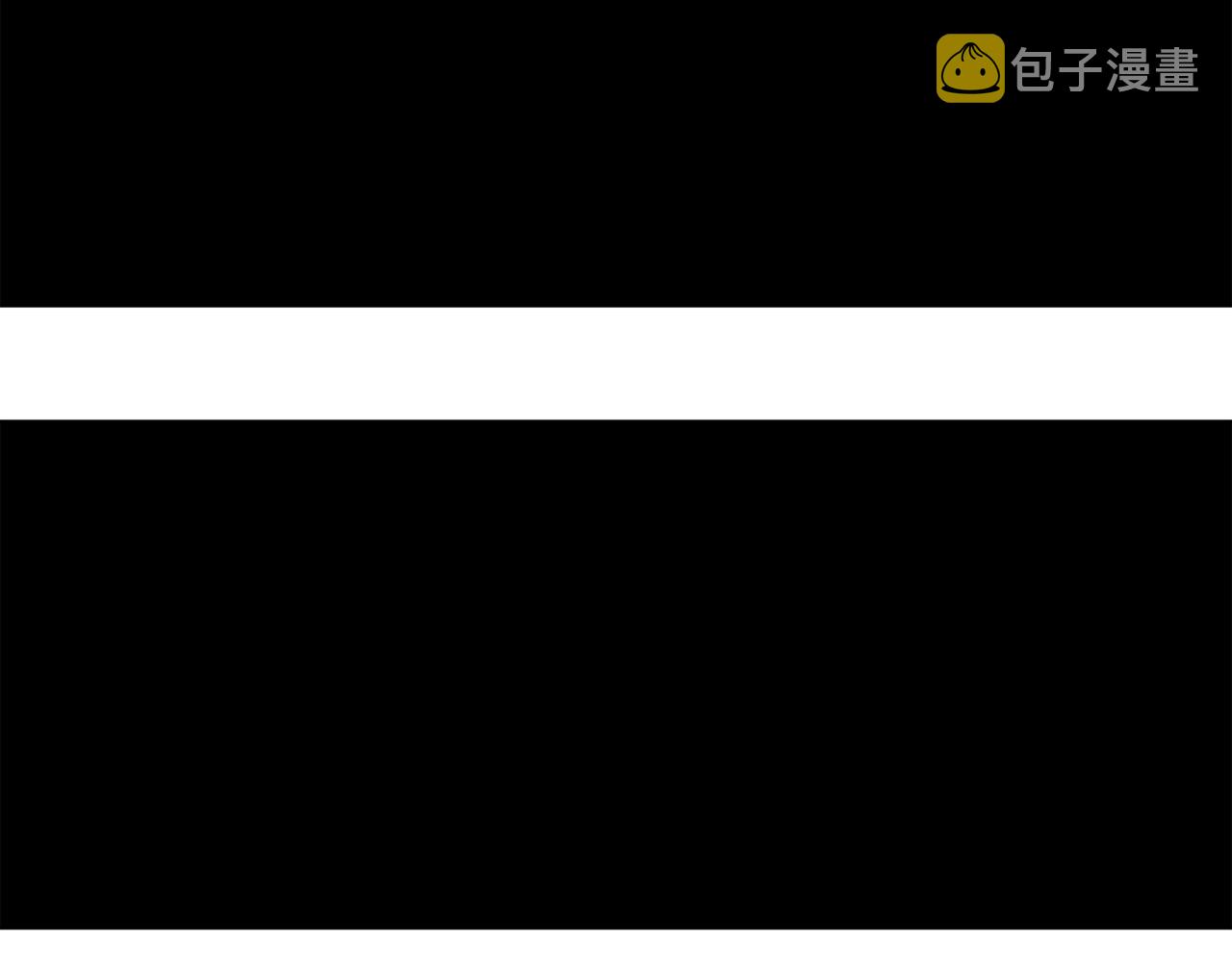 第89话 最後的告白96