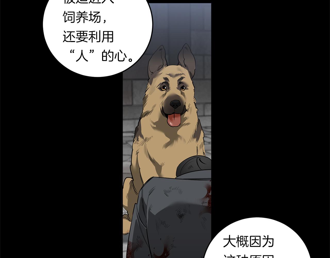 第77话 二选一95
