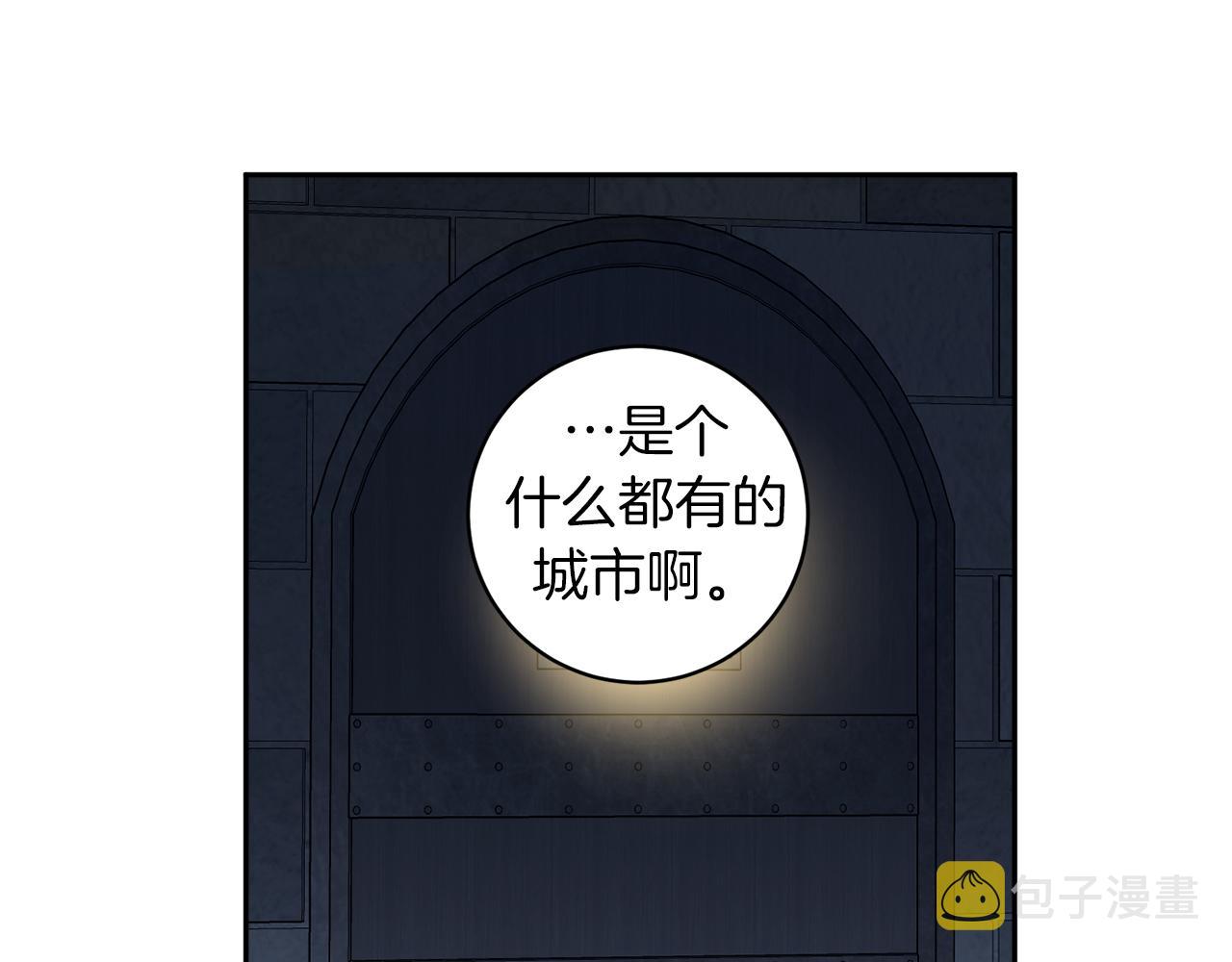 第53话 道别35
