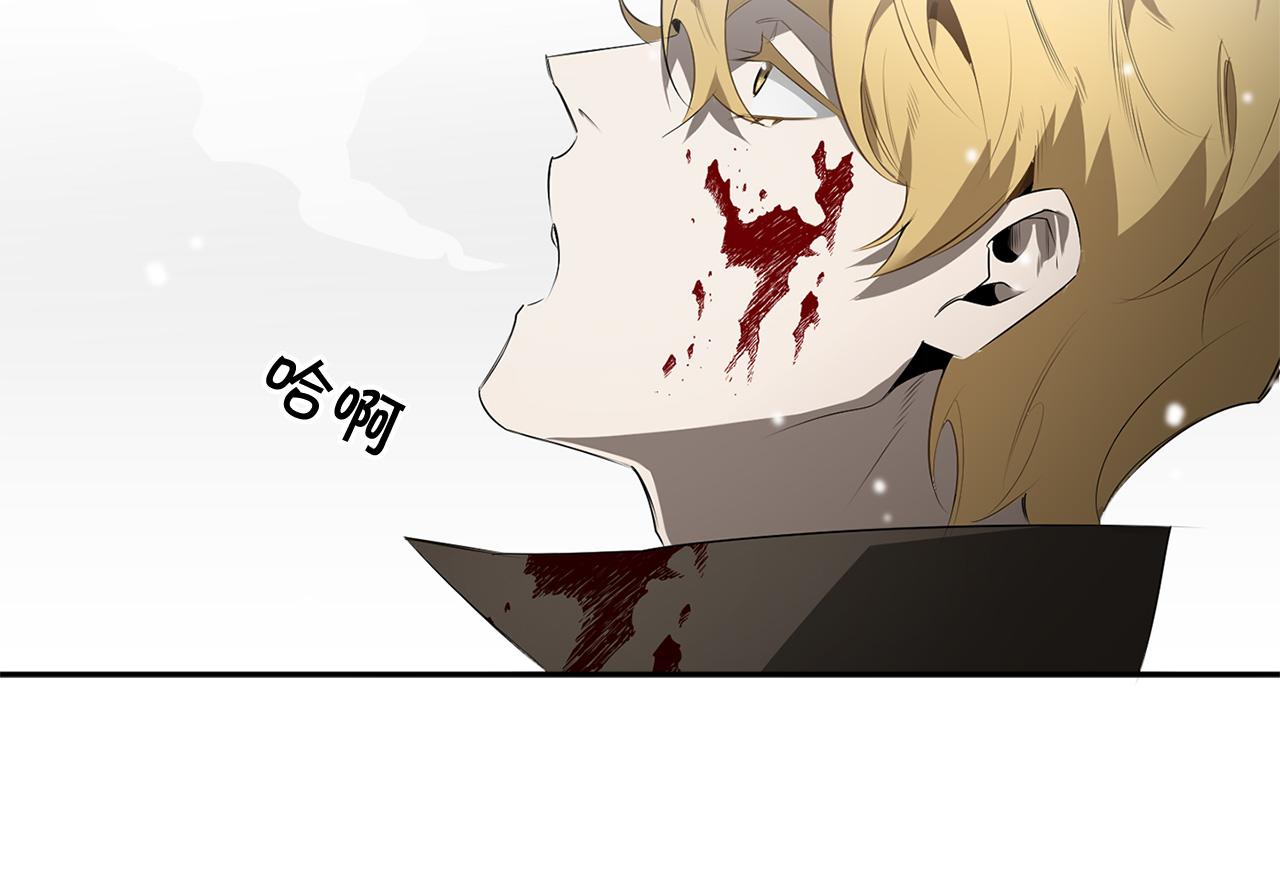第55话 监狱怪谈123