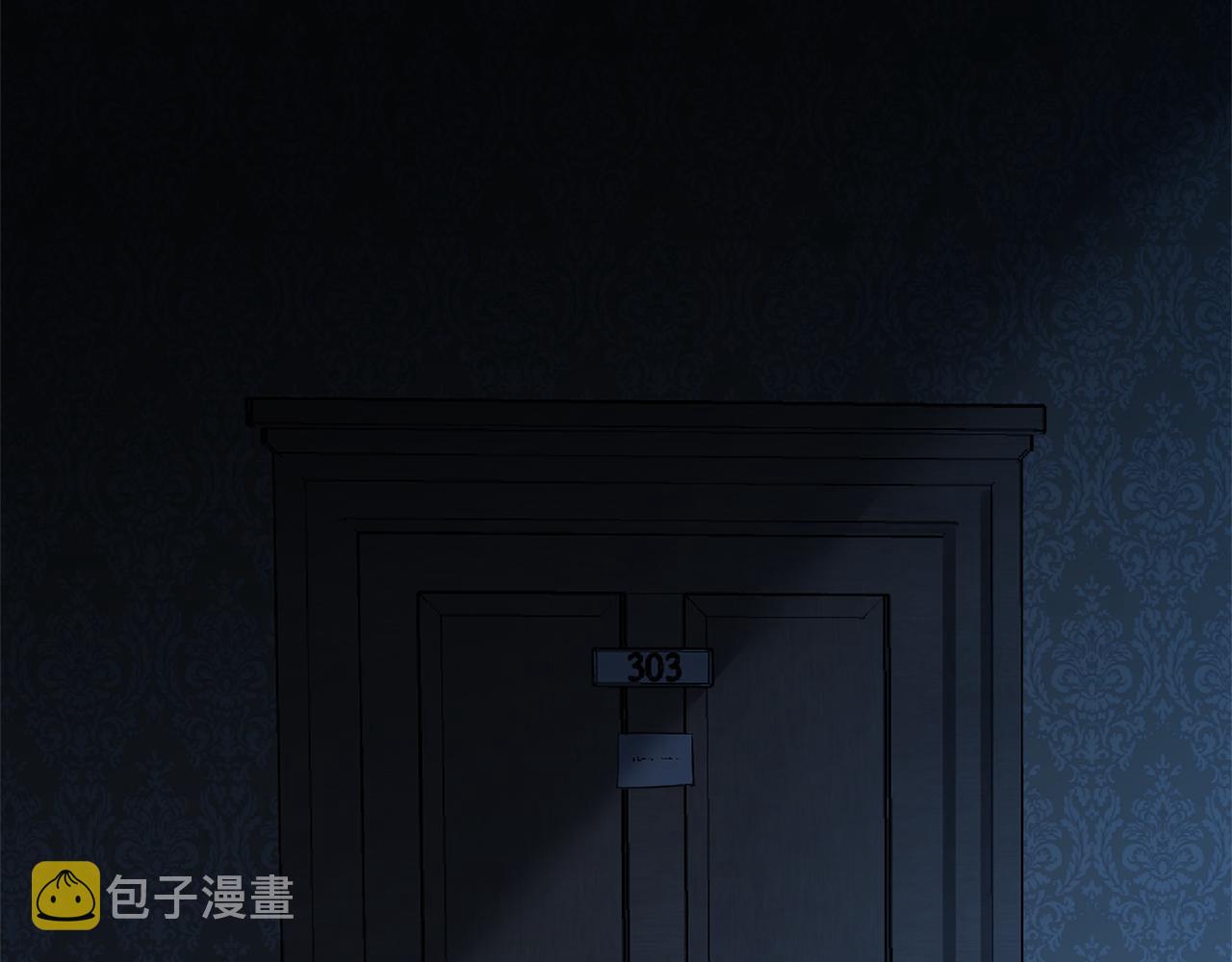 第55话 监狱怪谈135