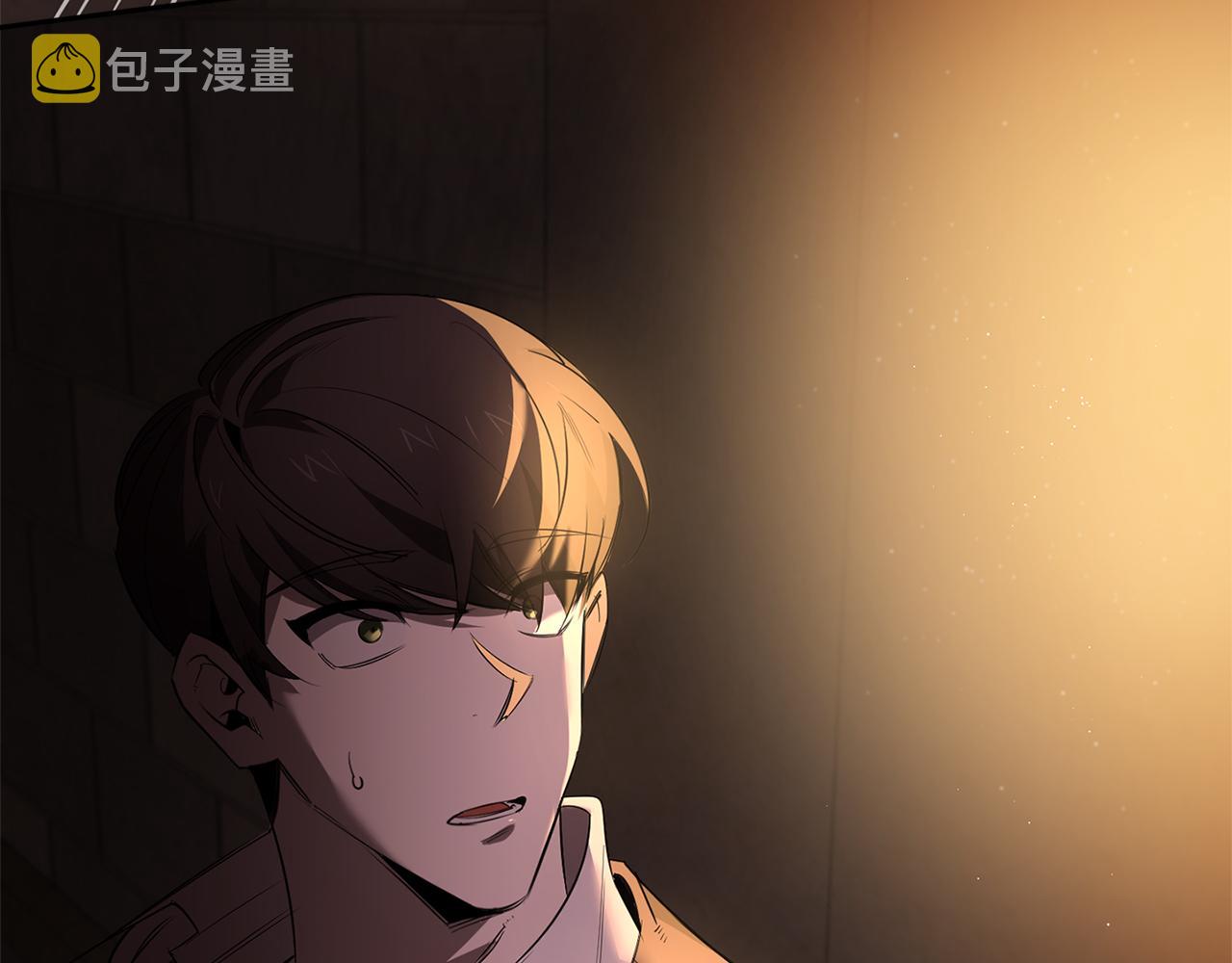 第79话 熟悉的既视感55