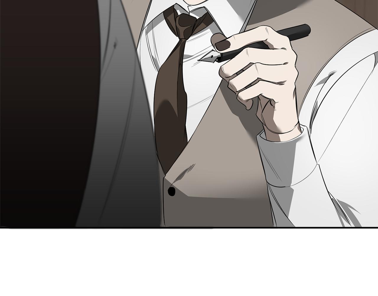 第74话 隐姓埋名120
