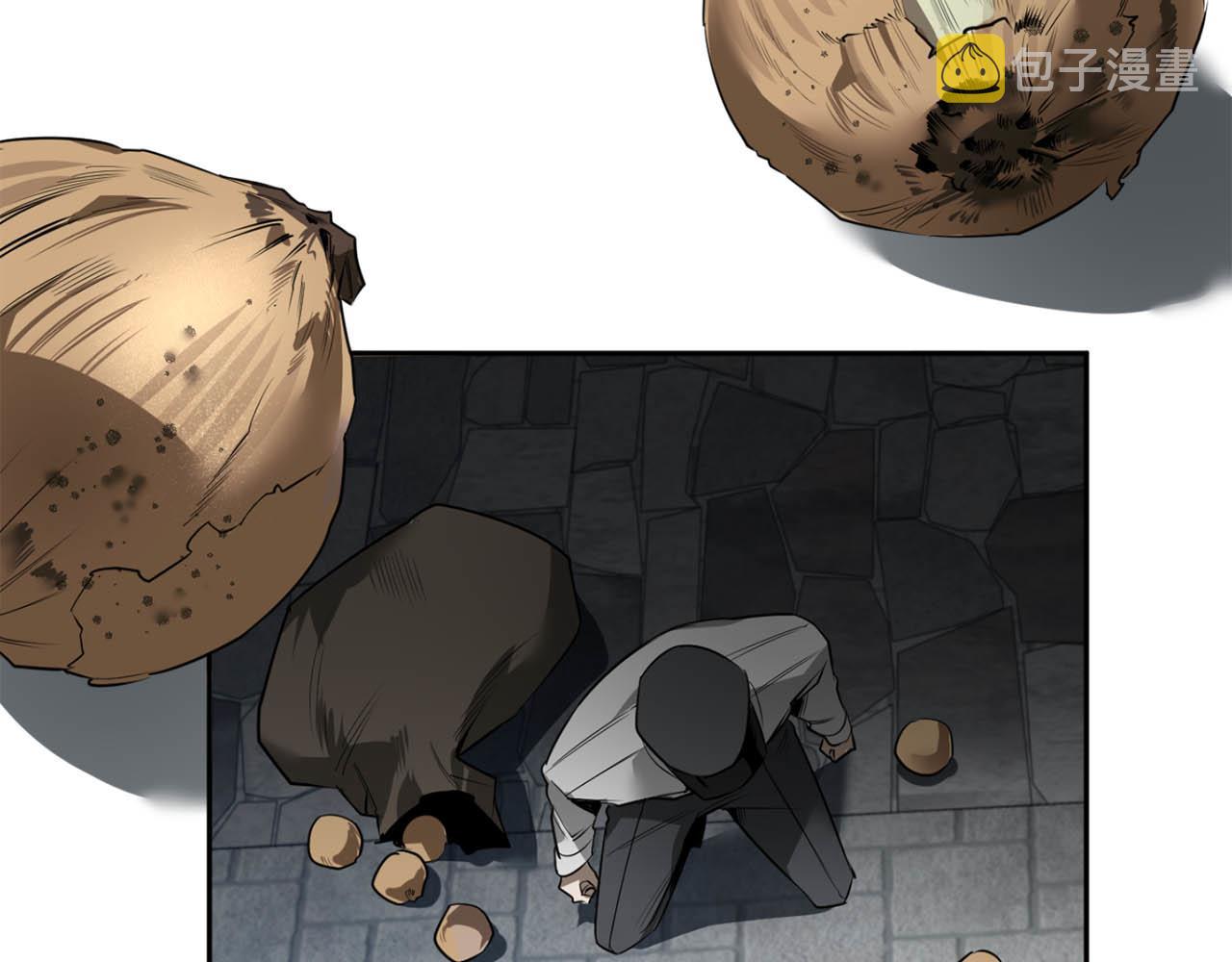 第37话 止疼药134