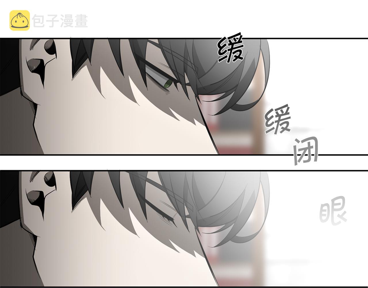 第87话 我们的家100