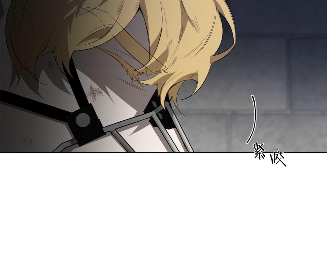 第39话 你说话了？！48