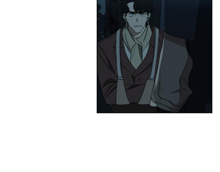 第20话 一次性玩具118