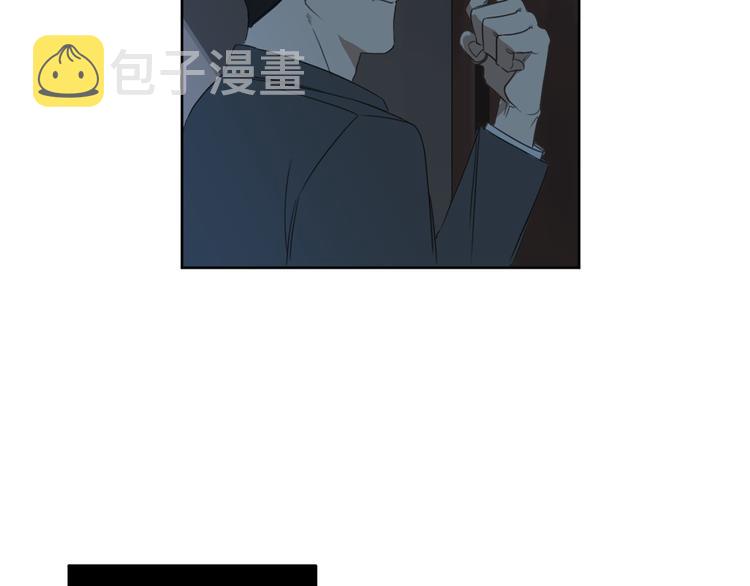 第9话 搬离住处71