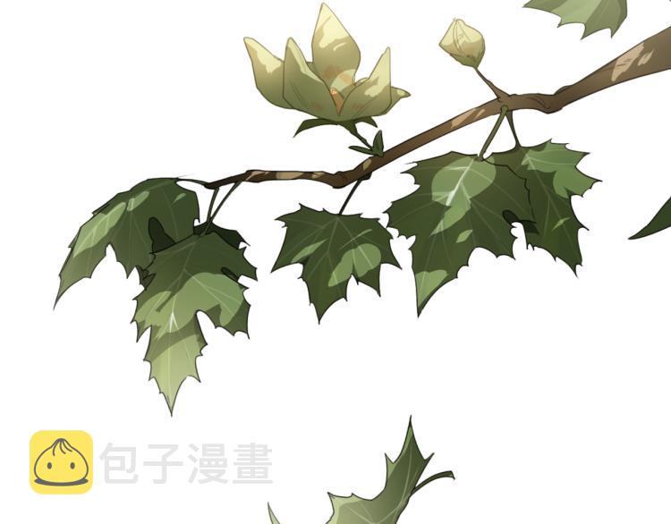 第23话 最孤独的时刻130