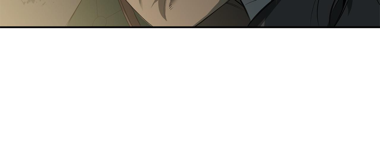 第80话 合格了53