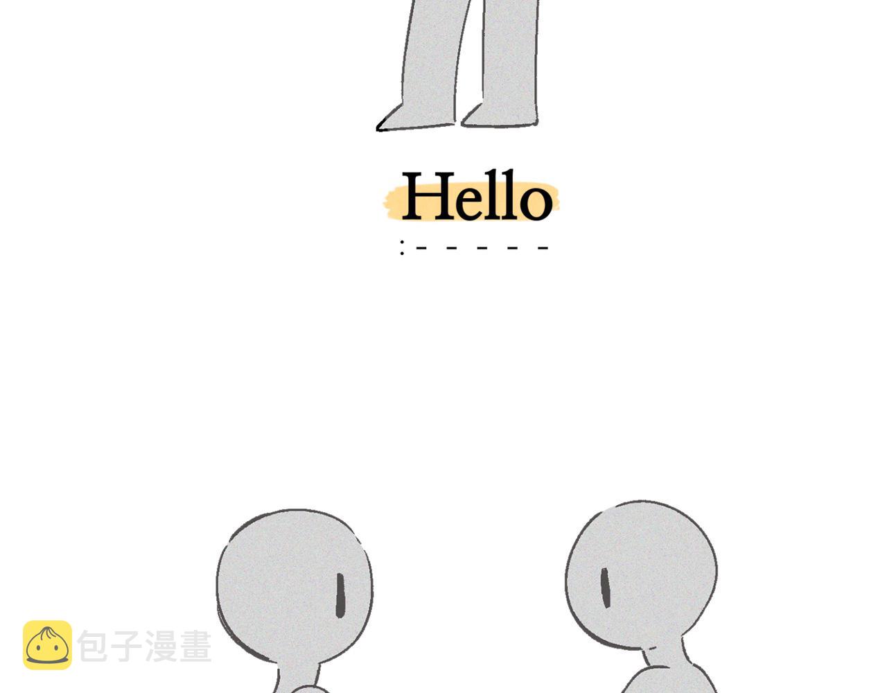 第49话 被爱的资格1