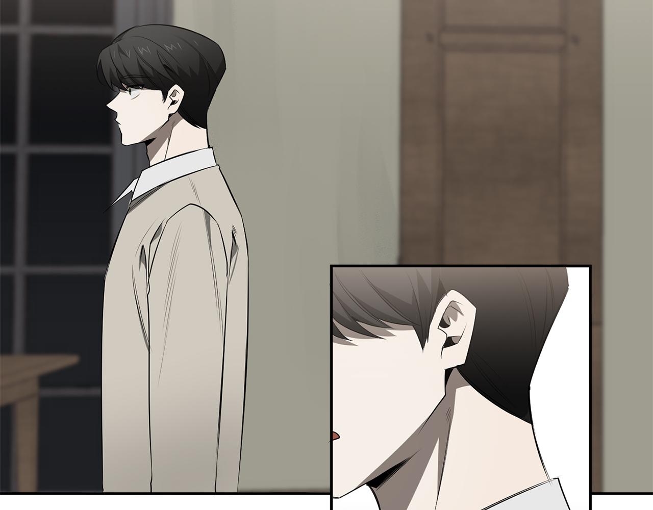 第70话 你厌倦我了？108
