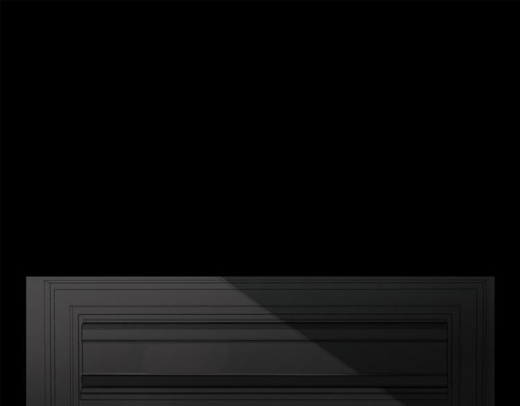 第20话 一次性玩具14
