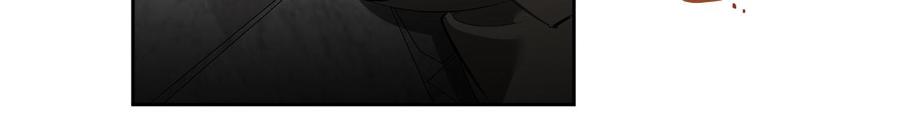 第87话 我们的家132