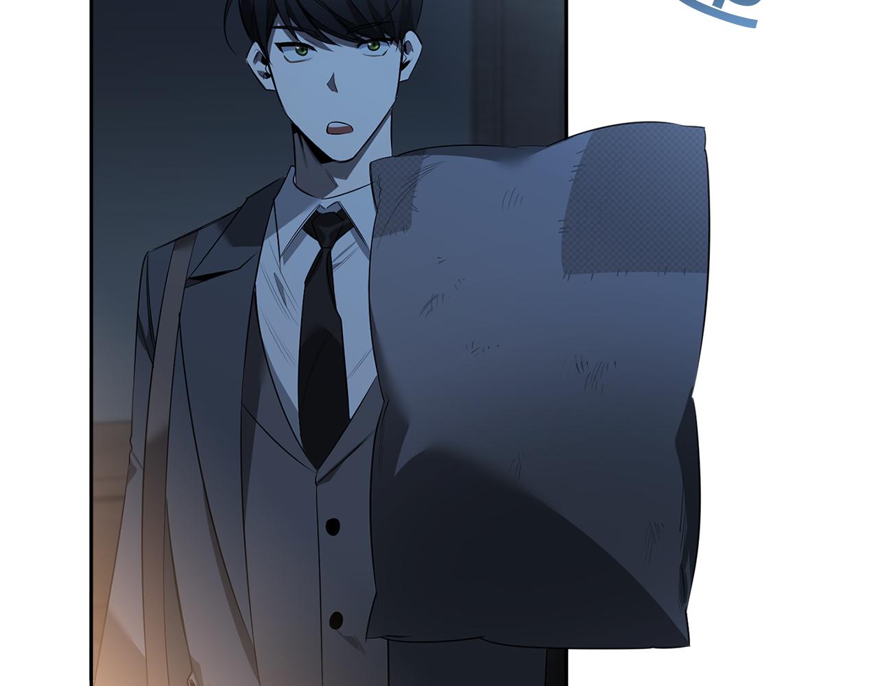 第66话 掉进圈套22