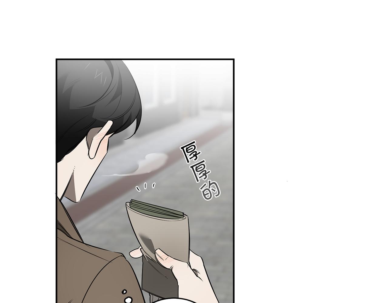 第80话 合格了35