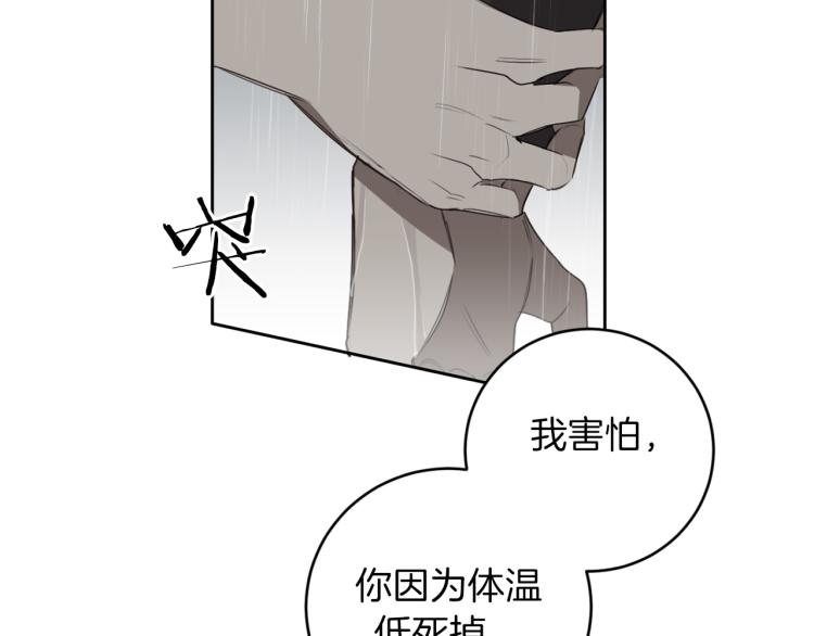 第27话 第二双眼睛46