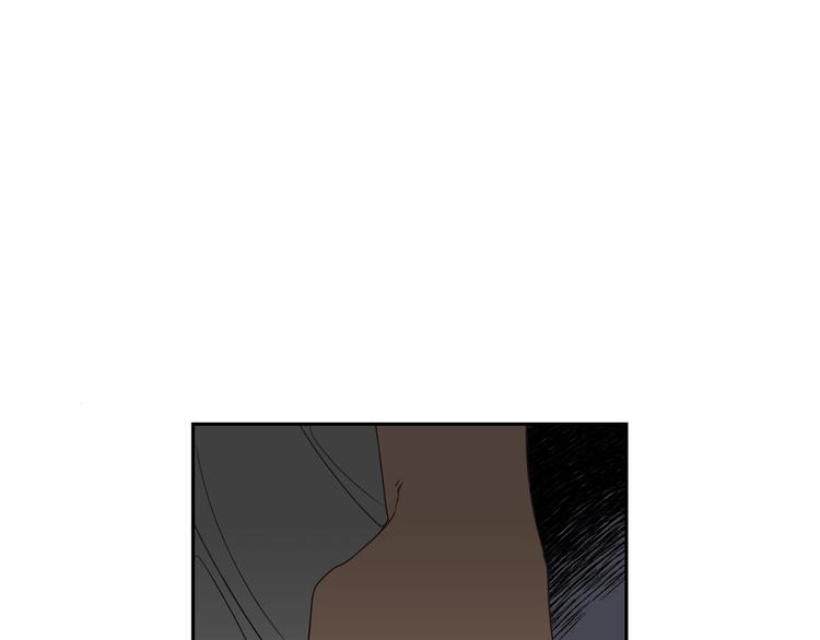 第6话 不速之客81
