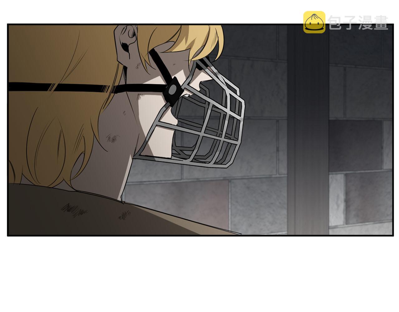 第39话 你说话了？！96