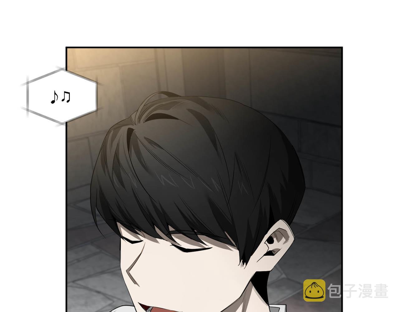 第51话 我想成爲你11