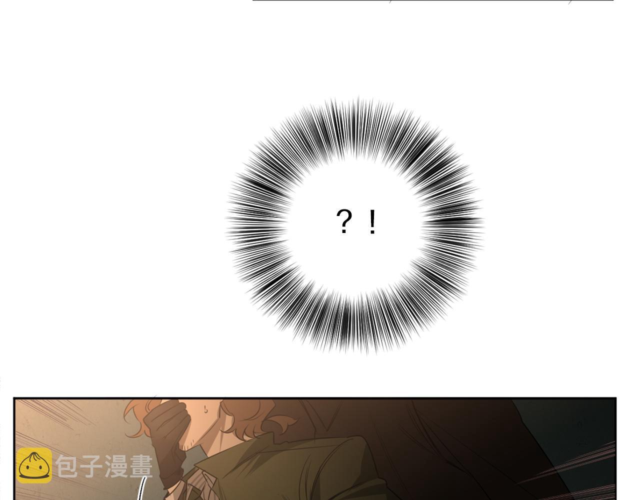 第31话 第二次失败50