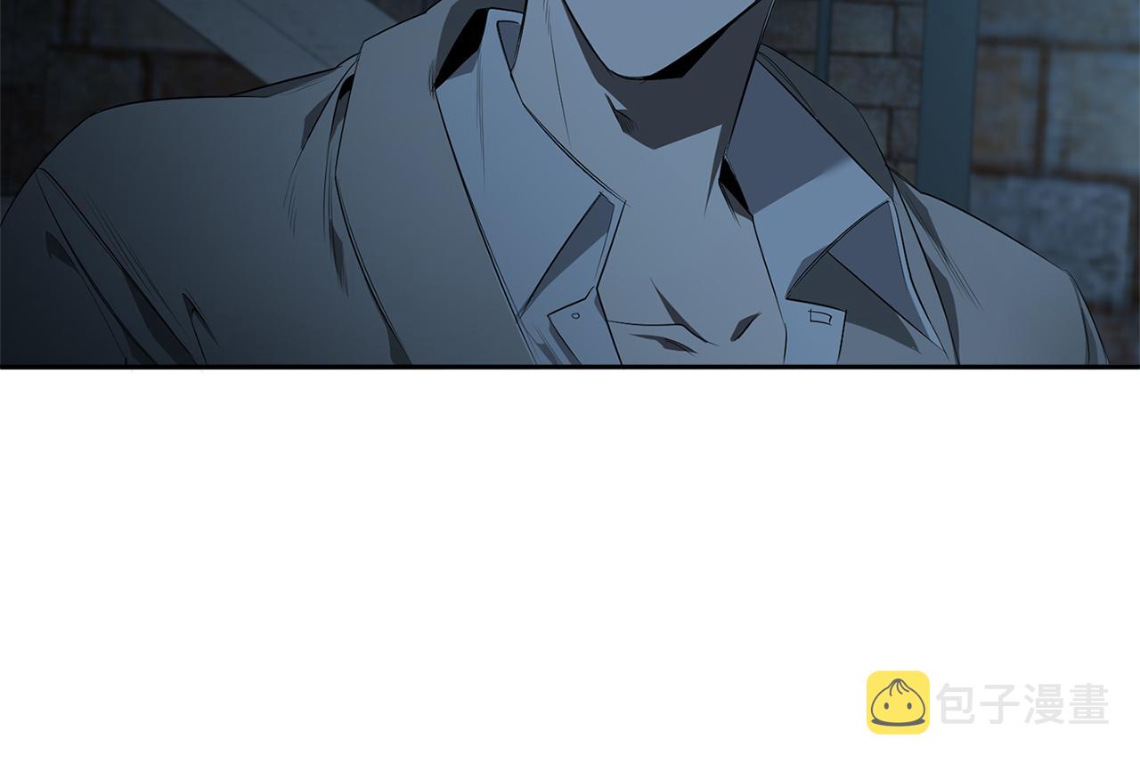 第57话 到底疯没疯71