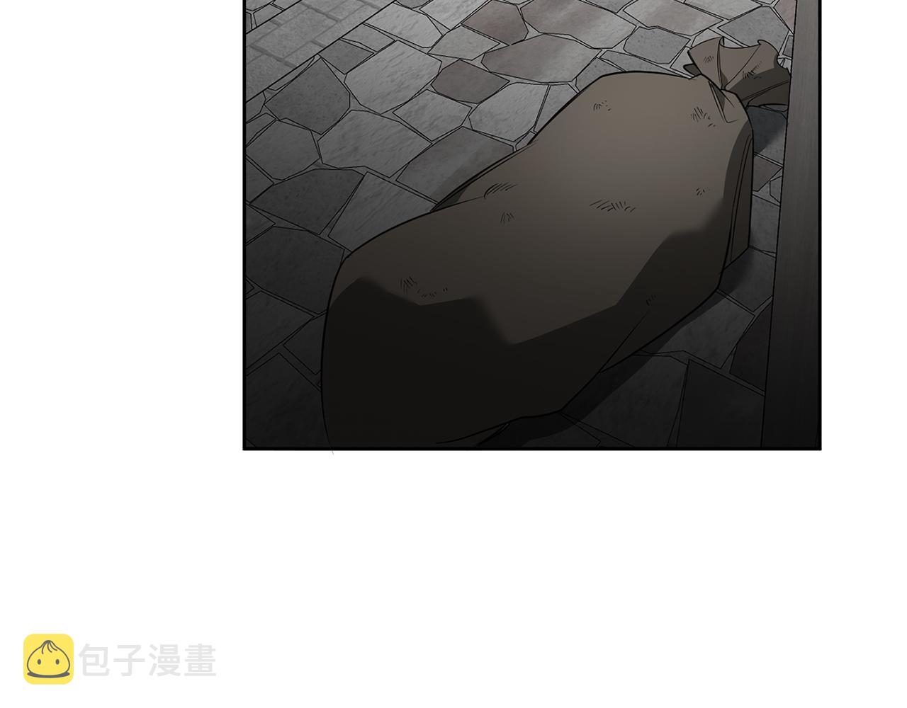 第87话 我们的家116