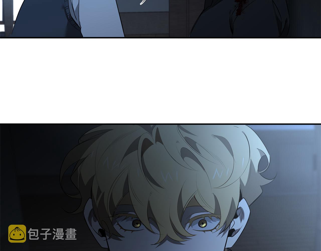 第73话 丑闻20