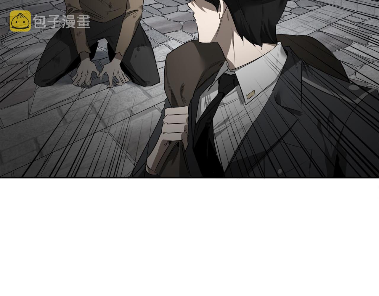第39话 你说话了？！17