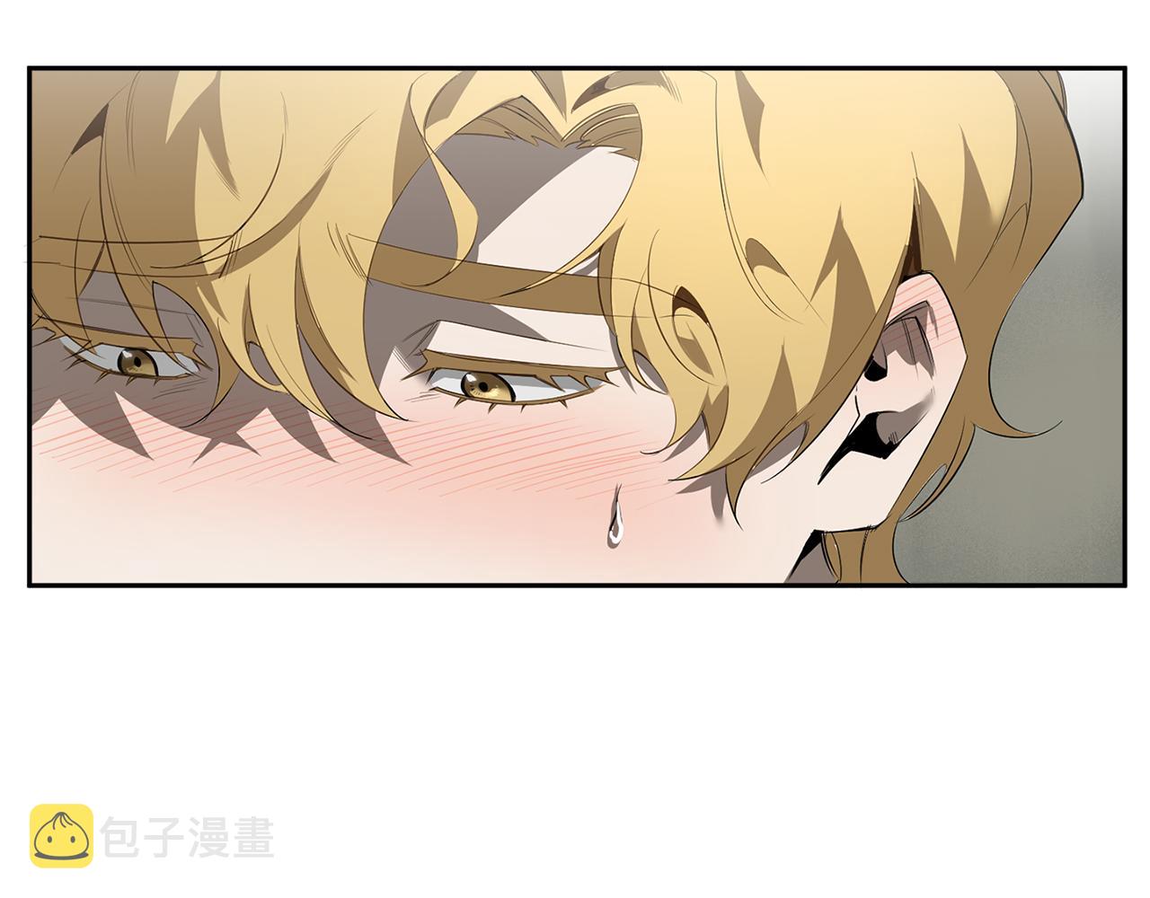 第60话 你爱过我吗？30