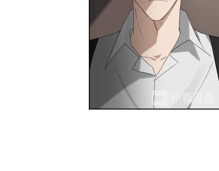 第5话 负担82