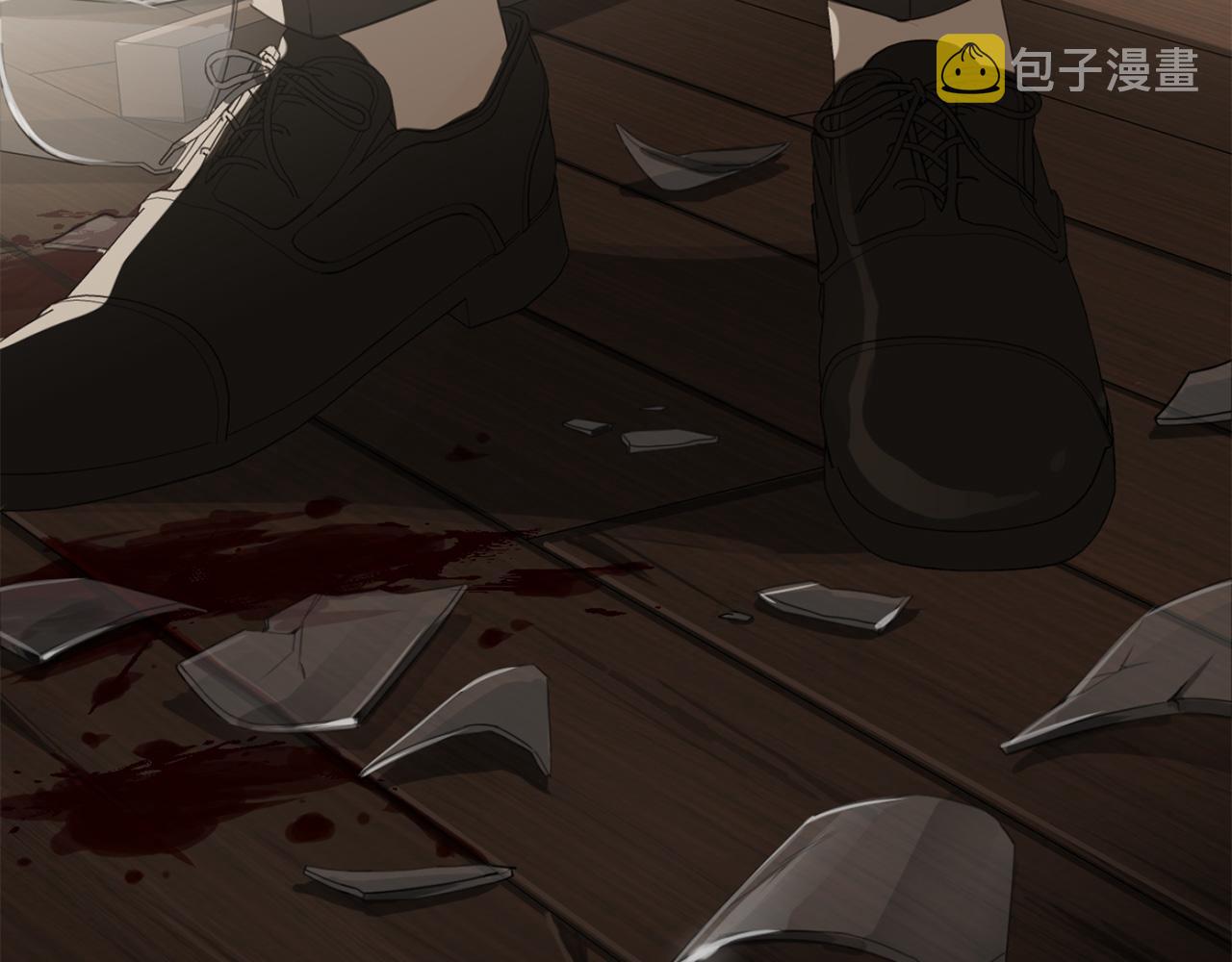 第28话 小说被认可了？118