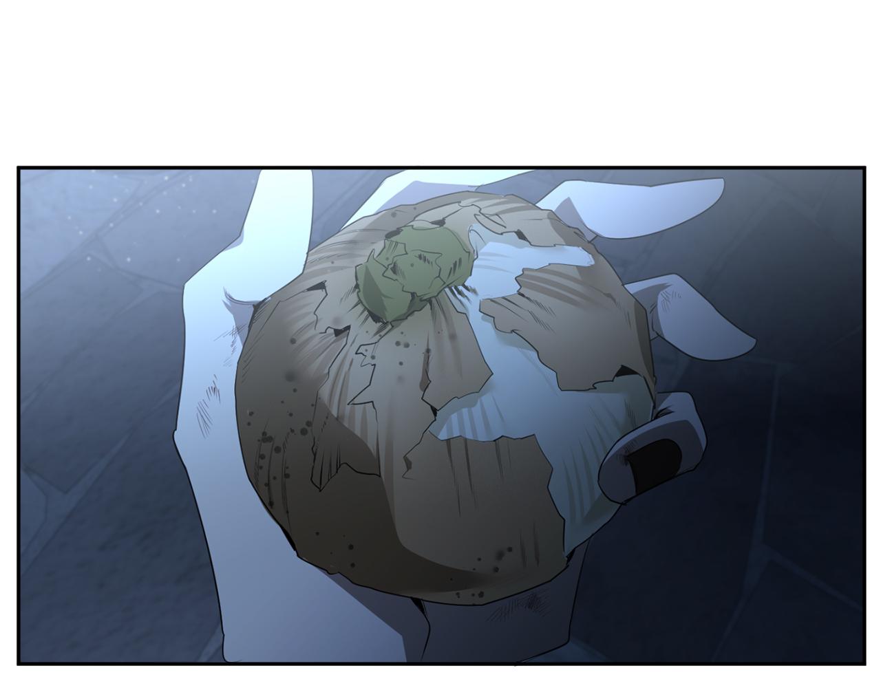 第44话 谢本受伤了98