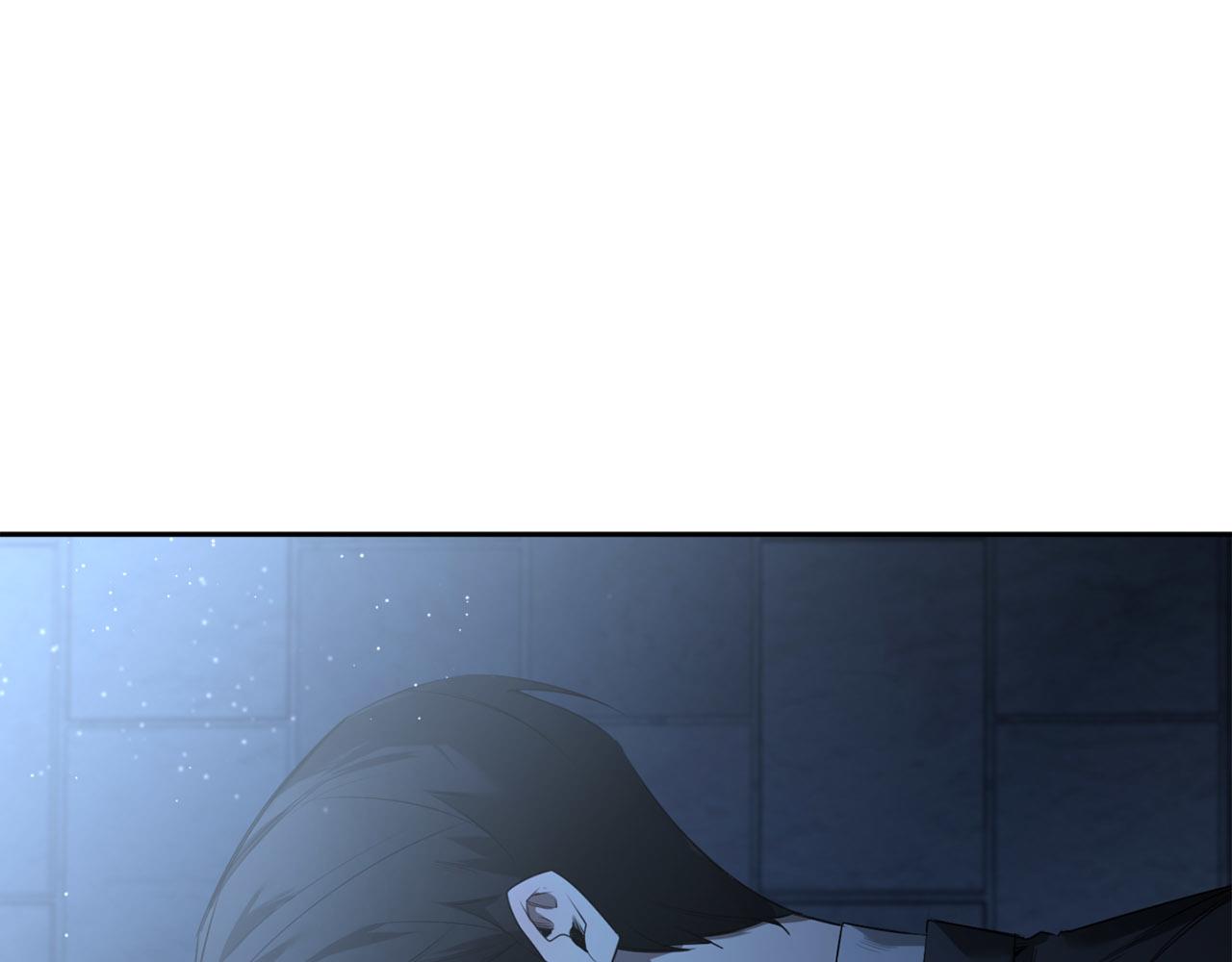 第44话 谢本受伤了77