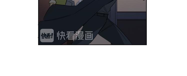 第17话 别的客人108