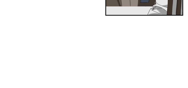 第6话 不速之客34