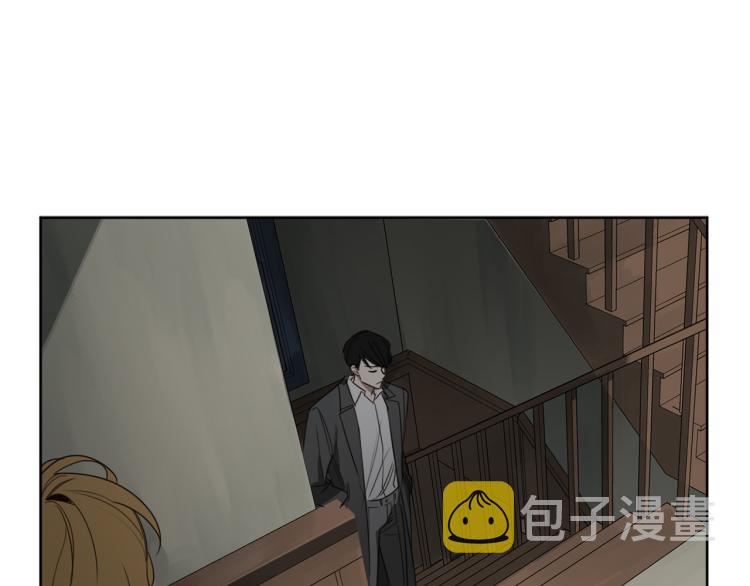第23话 最孤独的时刻56