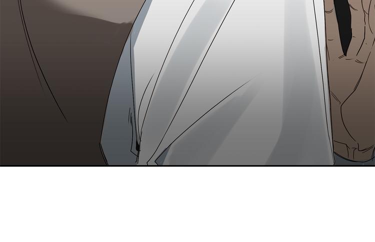 第3话 共进晚餐136