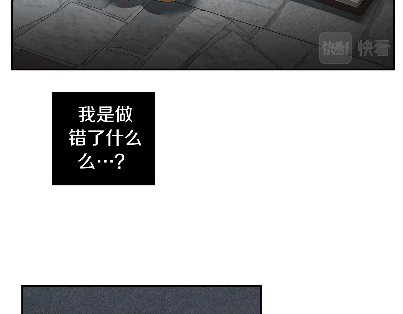 第45话 他没有来17