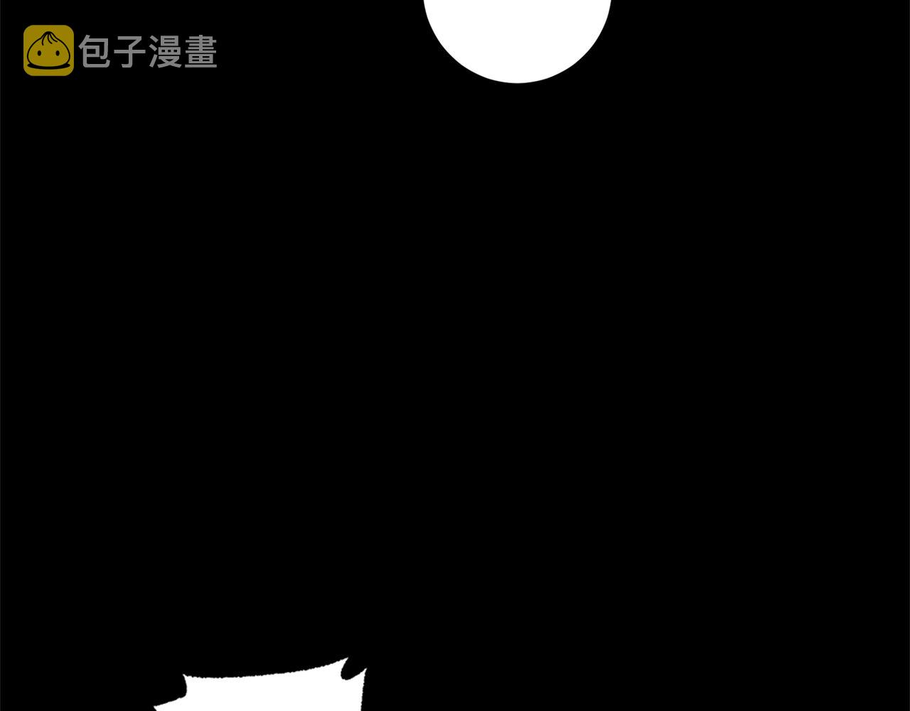 第59话 心不在焉128